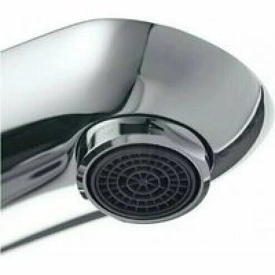 Кран для раковины GROHE Euroeco Cosmopolitan E инфракрасный, без функции смешивания, хром (36271000) Кран для раковины GROHE Euroeco Cosmopolitan E инфракрасный, без функции смешивания, хром (36271000)