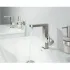 Смеситель для раковины GROHE Plus, L-size, хром (23873003) Смеситель для раковины GROHE Plus, L-size, хром (23873003)