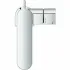 Смеситель для раковины GROHE Plus, L-size, хром (23873003) Смеситель для раковины GROHE Plus, L-size, хром (23873003)