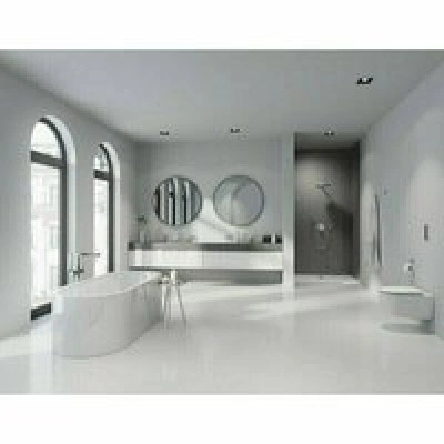Смеситель для раковины GROHE Plus, L-size, хром (23873003) Смеситель для раковины GROHE Plus, L-size, хром (23873003)