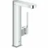 Смеситель для раковины GROHE Plus, L-size, хром (23844003) Смеситель для раковины GROHE Plus, L-size, хром (23844003)