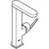 Смеситель для раковины GROHE Plus, L-size, хром (23844003) Смеситель для раковины GROHE Plus, L-size, хром (23844003)