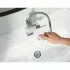 Смеситель для раковины GROHE Plus, L-size, хром (23844003) Смеситель для раковины GROHE Plus, L-size, хром (23844003)