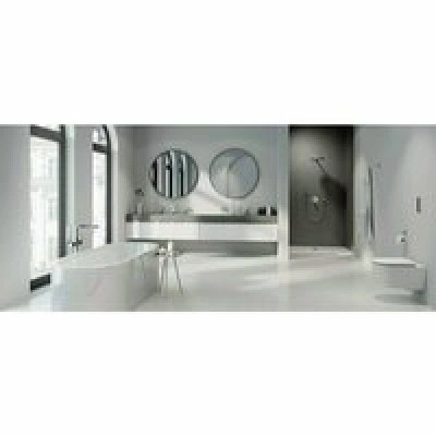Смеситель для раковины GROHE Plus, L-size, хром (23844003) Смеситель для раковины GROHE Plus, L-size, хром (23844003)