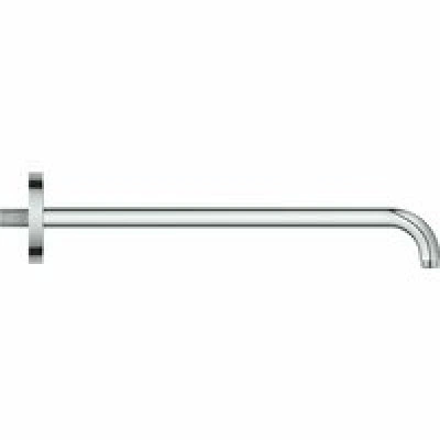Верхний душ GROHE Rainshower Mono 310, 1 режим, 422 мм, хром (26557000) Верхний душ GROHE Rainshower Mono 310, 1 режим, 422 мм, хром (26557000)