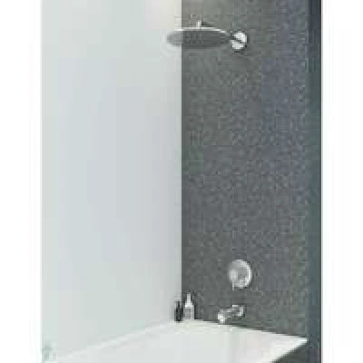 Верхний душ GROHE Rainshower Mono 310, 1 режим, 422 мм, хром (26557000) Верхний душ GROHE Rainshower Mono 310, 1 режим, 422 мм, хром (26557000)