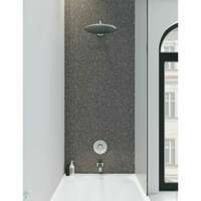 Верхний душ GROHE Rainshower Mono 310, 1 режим, 422 мм, хром (26557000) Верхний душ GROHE Rainshower Mono 310, 1 режим, 422 мм, хром (26557000)