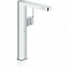 Смеситель для раковины GROHE Plus, XL-size, хром (32618003)