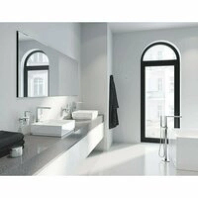 Смеситель для раковины GROHE Plus, XL-size, хром (32618003) Смеситель для раковины GROHE Plus, XL-size, хром (32618003)