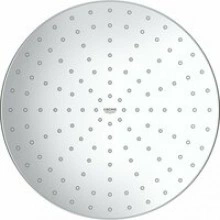 Верхний душ GROHE Rainshower Mono 310, 1 режим, хром (26561000)