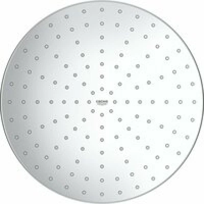 Верхний душ GROHE Rainshower Mono 310, 1 режим, хром (26561000) Верхний душ GROHE Rainshower Mono 310, 1 режим, хром (26561000)