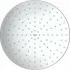 Верхний душ GROHE Rainshower Mono 310, 1 режим, хром (26561000) Верхний душ GROHE Rainshower Mono 310, 1 режим, хром (26561000)