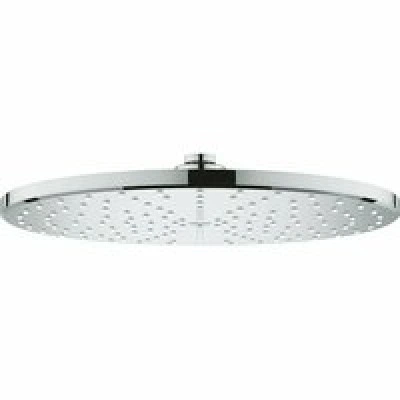 Верхний душ GROHE Rainshower Mono 310, 1 режим, хром (26561000) Верхний душ GROHE Rainshower Mono 310, 1 режим, хром (26561000)