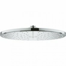 Верхний душ GROHE Rainshower Mono 310, 7,5 л/мин, 1 режим, хром (26562000)
