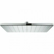 Верхний душ GROHE Rainshower Mono 310 Cube, 1 режим, хром (26567000)
