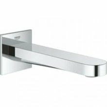 Излив для ванны GROHE Plus, хром (13404003)