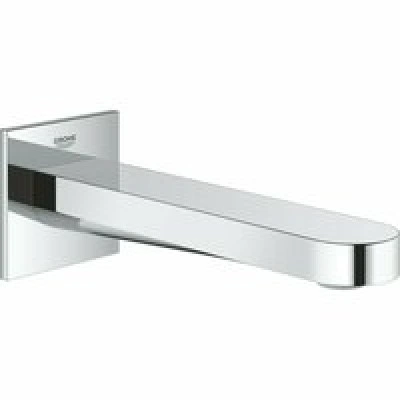 Излив для ванны GROHE Plus, хром (13404003)