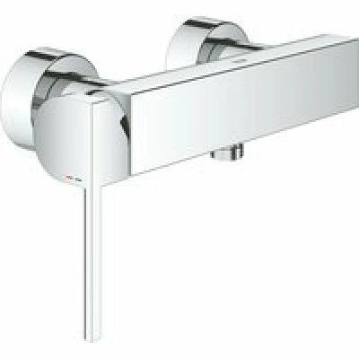 Смеситель для душа GROHE Plus, хром (33577003) Смеситель для душа GROHE Plus, хром (33577003)