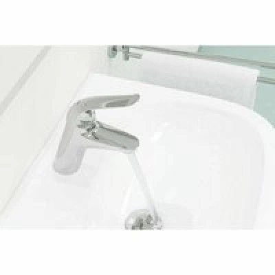 Смеситель для раковины GROHE Euroeco Special, хром (32765000) Смеситель для раковины GROHE Euroeco Special, хром (32765000)