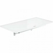Полочка GROHE Plus для смесителей внешнего монтажа (40954000)