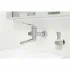 Смеситель для раковины GROHE Euroeco Special, хром (32773000) Смеситель для раковины GROHE Euroeco Special, хром (32773000)