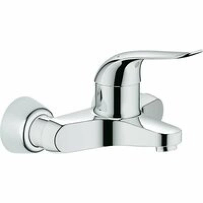 Смеситель для раковины GROHE Euroeco Special, хром (32776000)