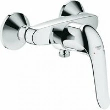 Смеситель для душа GROHE Euroeco Special, хром (32780000)