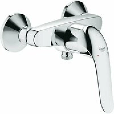 Смеситель для душа GROHE Euroeco Special, хром (32780000) Смеситель для душа GROHE Euroeco Special, хром (32780000)