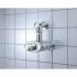 Термостат для душа GROHE Grohtherm XL, хром (35085000) Термостат для душа GROHE Grohtherm XL, хром (35085000)