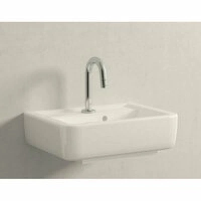 Кран для раковины GROHE Universal, без функции смешивания, хром (20201000) Кран для раковины GROHE Universal, без функции смешивания, хром (20201000)