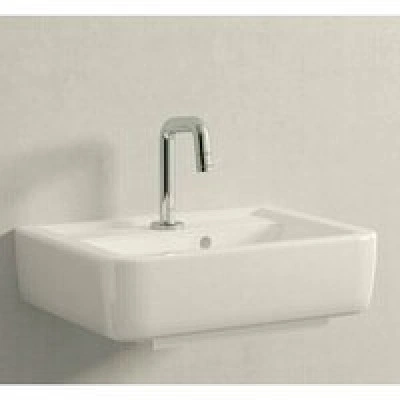 Кран для раковины GROHE Universal, без функции смешивания, хром (20202000) Кран для раковины GROHE Universal, без функции смешивания, хром (20202000)
