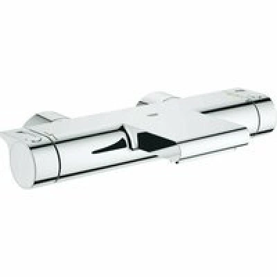 Термостат для ванны GROHE Grohtherm 2000, хром (34174001)