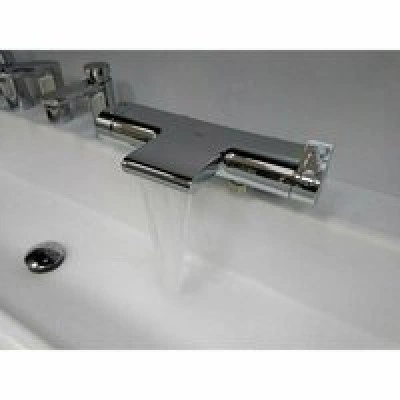 Термостат для ванны GROHE Grohtherm 2000 NEW, хром (34176001) Термостат для ванны GROHE Grohtherm 2000 NEW, хром (34176001)