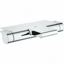 Термостат для ванны GROHE Grohtherm 2000, хром (34464001)
