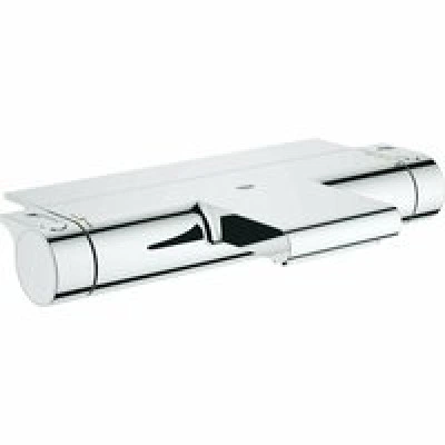 Термостат для ванны GROHE Grohtherm 2000, хром (34464001)