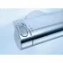 Термостат для душа GROHE Grohtherm 2000 с душевым гарнитуром, хром (34195001) Термостат для душа GROHE Grohtherm 2000 с душевым гарнитуром, хром (34195001)