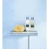 Термостат для душа GROHE Grohtherm 2000 с душевым гарнитуром, хром (34281001) Термостат для душа GROHE Grohtherm 2000 с душевым гарнитуром, хром (34281001)