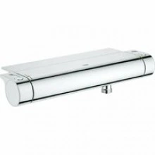 Термостат для душа GROHE Grohtherm 2000, хром (34469001)