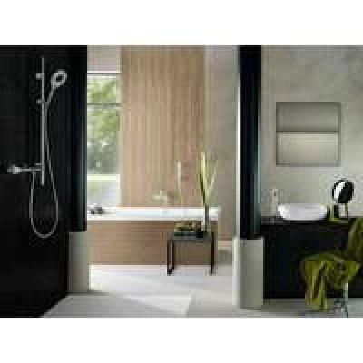 Термостат для душа GROHE Grohtherm 3000 Cosmopolitan, хром (34274000) Термостат для душа GROHE Grohtherm 3000 Cosmopolitan, хром (34274000)