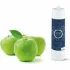 Фильтр для GROHE Blue и GROHE Red, S-Size, 600 л., (40404001) Фильтр для GROHE Blue и GROHE Red, S-Size, 600 л., (40404001)