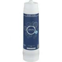 Фильтр для GROHE Blue и GROHE Red, M-Size, 1500 л., (40430001)