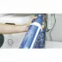 Фильтр для GROHE Blue и GROHE Red, M-Size, 1500 л., (40430001) Фильтр для GROHE Blue и GROHE Red, M-Size, 1500 л., (40430001)