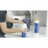 Фильтр для GROHE Blue и GROHE Red, M-Size, 1500 л., (40430001) Фильтр для GROHE Blue и GROHE Red, M-Size, 1500 л., (40430001)