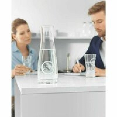 Стаканы для воды GROHE Blue, 6 штук, (40437000) Стаканы для воды GROHE Blue, 6 штук, (40437000)