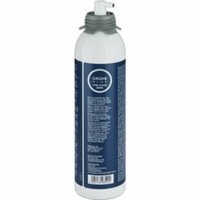 Очищающий картридж GROHE Blue, (40434001) Очищающий картридж GROHE Blue, (40434001)