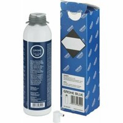 Очищающий картридж GROHE Blue, (40434001) Очищающий картридж GROHE Blue, (40434001)