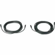 Удлинительный кабель GROHE F-Series (29069000)