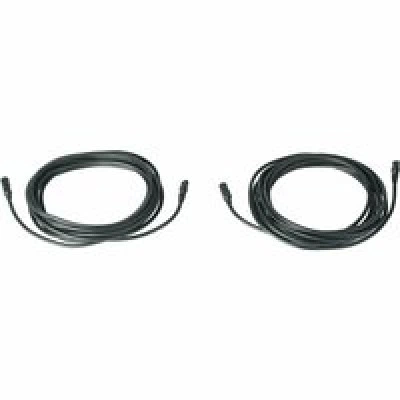 Удлинительный кабель GROHE F-Series (29069000) Удлинительный кабель GROHE F-Series (29069000)