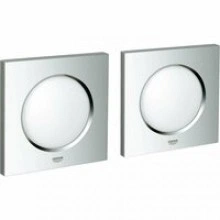 Световой модуль для систем GROHE F-digital deluxe (36359000)