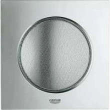 Звуковой модуль для системы GROHE F-digital deluxe (36360000)